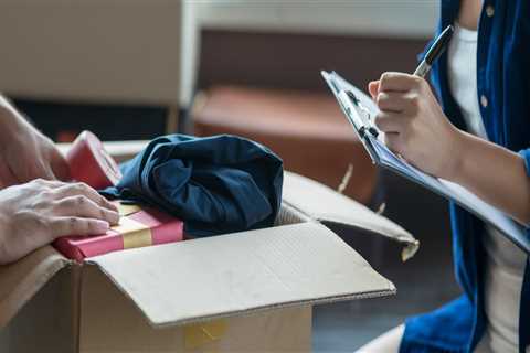 The Ultimate Guide to Air Freight Moving for Faster Relocation