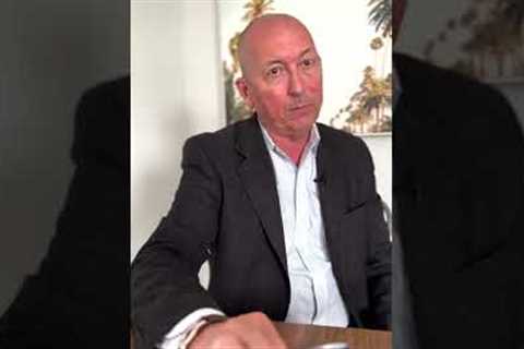 3 Tips When Buying Commercial Real Estate