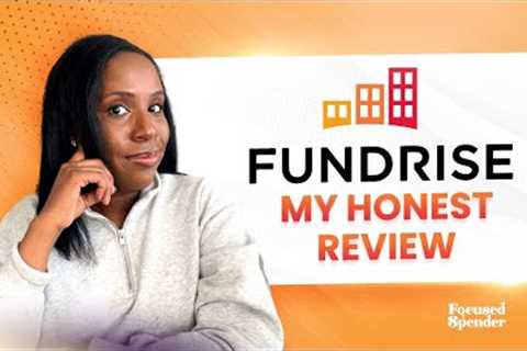 Fundrise Review: My Honest Take After Investing!| Pros and Cons