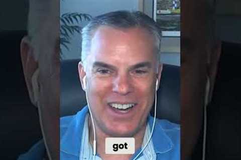 Multifamily Market Forecast: Should You Buy Now?