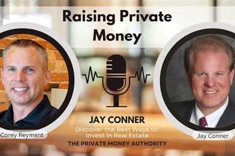 Turn Your Rental Property into an Airbnb Money Maker