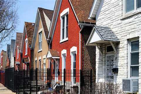 Unlocking Opportunities: How We Buy Houses Companies Are Transforming Home Buying In Lincoln Park,..