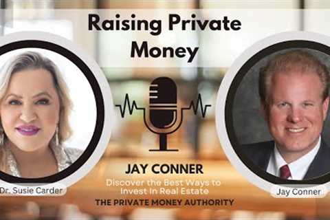 Power Your Profits: Propel From $1M to $10M with Dr. Susie Carder