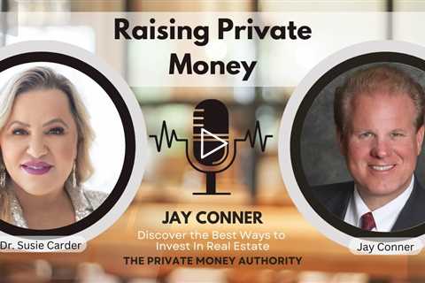 Power Your Profits: Propel From $1M to $10M with Dr. Susie Carder