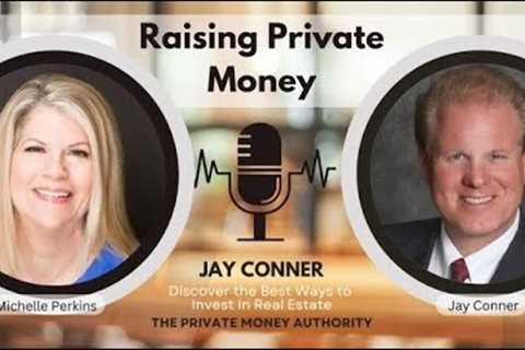How Investors Safely Fund Real Estate Without Banks