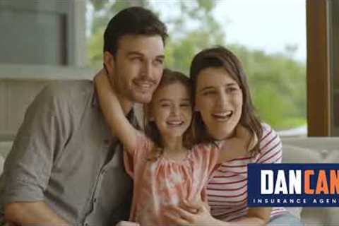 Purposeful Communication: Investing Time to Build Relationships That Last: The Invested Life