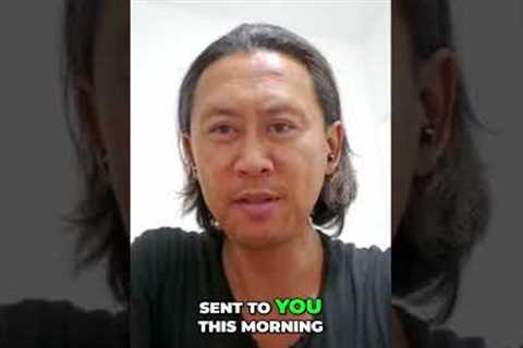 Travel Restrictions & Freedom: What Are Your Options? #shorts