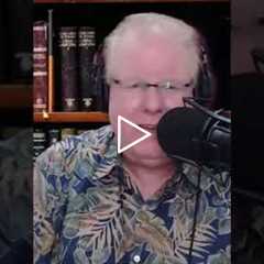 Watch the Full Interview!