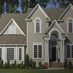 The Ultimate Guide to Average Home Prices in Morris County, NJ