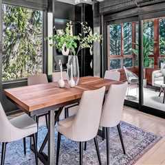 The Insider's Guide to Finding Your Dream Apartment in Morris County, NJ
