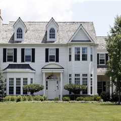 The Ultimate Guide to Buying a Home in Morris County, NJ: Expert Tips and Insights