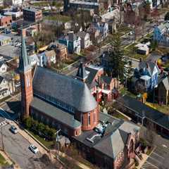 Why Morris County, NJ is the Perfect Place to Invest in Real Estate