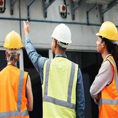 Choosing the Right Contractor for Reliable HVAC Service