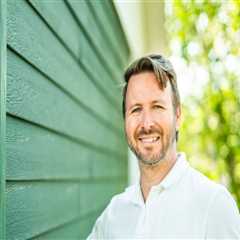 How Orlando Home Sale Agents Sell Homes Faster With Professional Cleaning Services