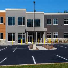 The Ever-Changing Real Estate Market in Southeastern New Hampshire