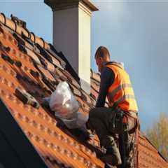 How Can Roof Installation Instantly Boost Your Home's Curb Appeal In Deerfield Beach?