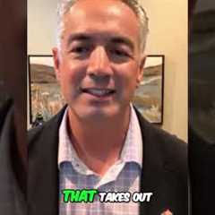 Real Estate Investor Saves Big with Own General Contracting Company #shorts