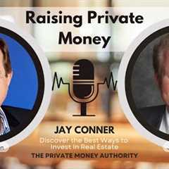 How to Generate a Lifetime of Unlimited Wealth with Robert Allen