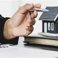 The Keys to Success for Enterprises in Northwest Florida
