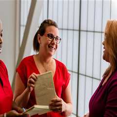 Unlocking the Potential of Entrepreneurship in Northwest Florida