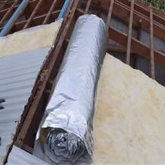 Roof Restoration In Adelaide, SA: Enhancing Your Green Home’s Sustainability
