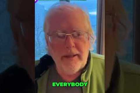 Mexico Travel Guide: Where to Go? Expert Advice! #shorts