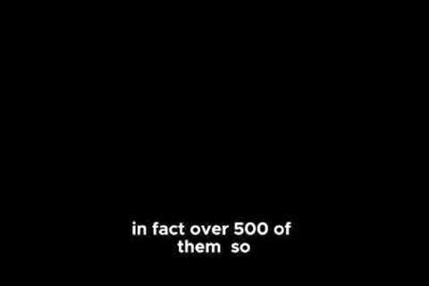 How My Friend Mastered Subject to Deals