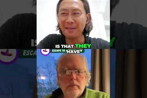 Discover the Warm Welcome for Families with Excellent Schools #shorts