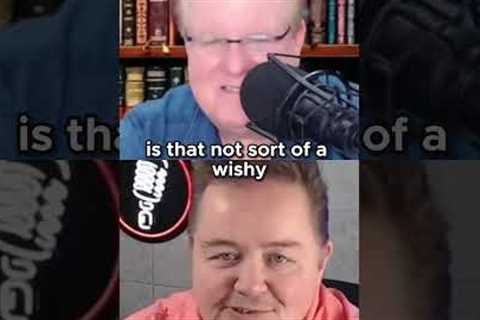 Due On Sale Clause Explained