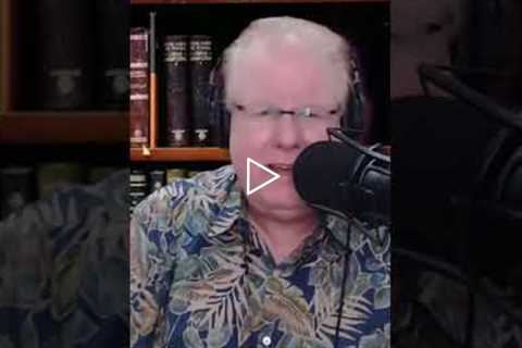 Watch the Full Interview!