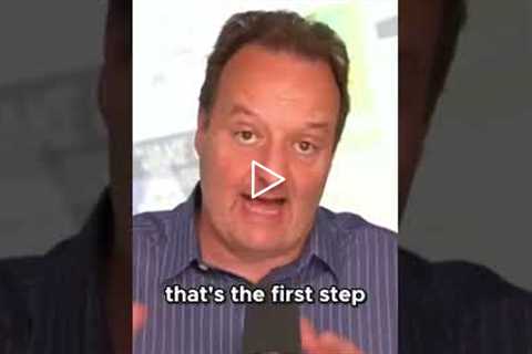 The Secret To Raising Private Money!