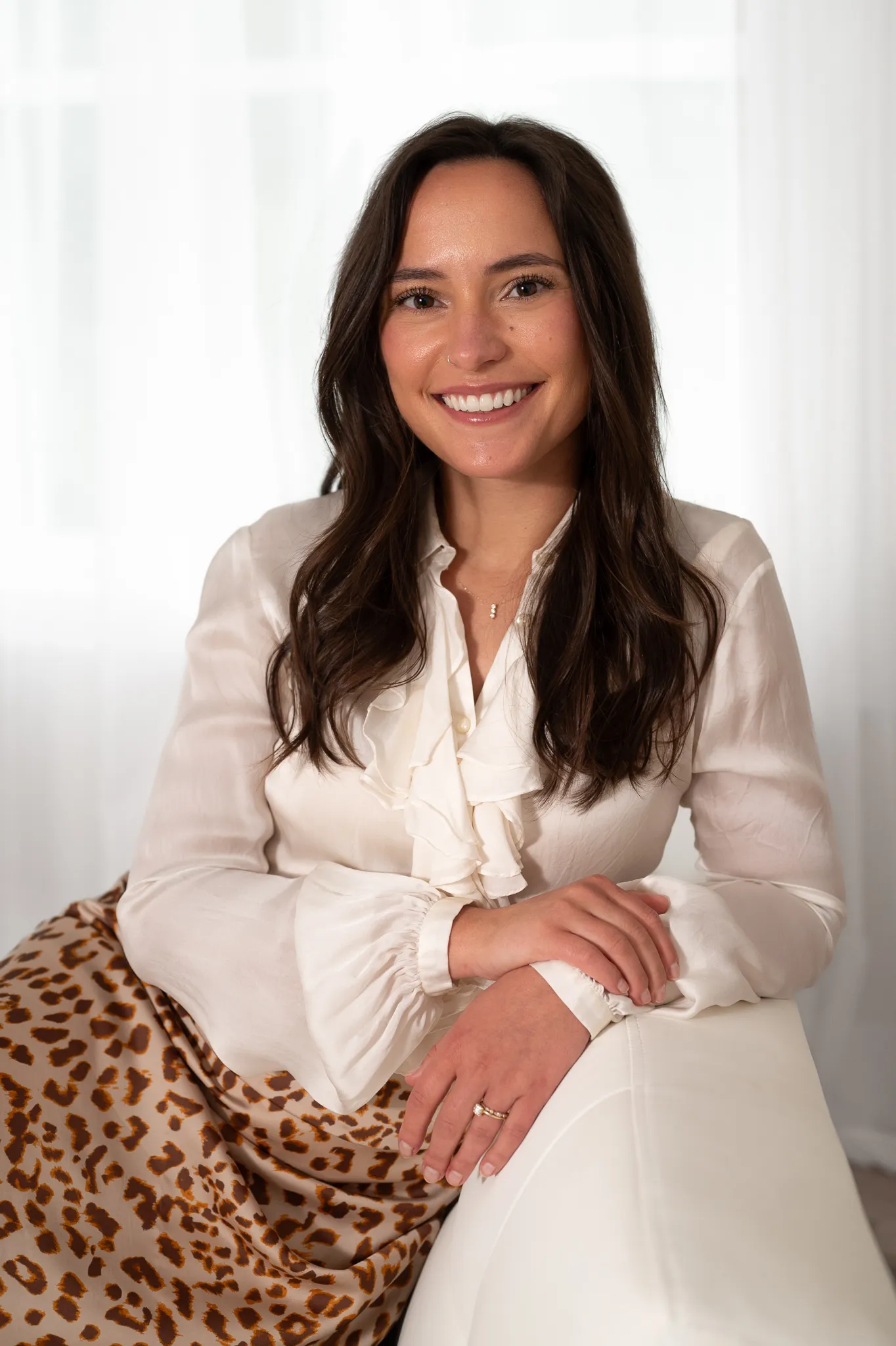 Premier Sotheby’s International Realty restructures North Carolina marketing team