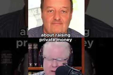 The Mindset Shift That Skyrocketed My Business