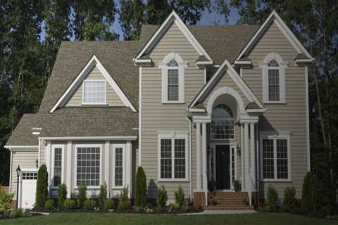 The Ultimate Guide to Average Home Prices in Morris County, NJ