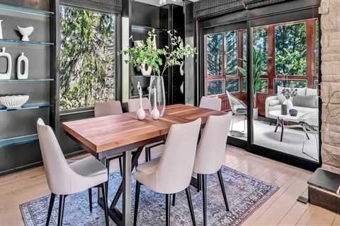 The Insider's Guide to Finding Your Dream Apartment in Morris County, NJ