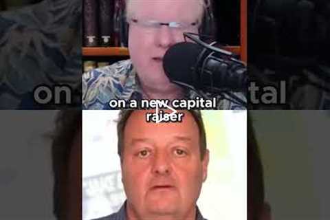 Why Confidence Makes Investors Say Yes!