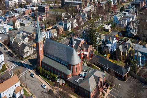 Why Morris County, NJ is the Perfect Place to Invest in Real Estate