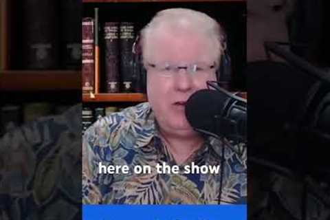 Click to watch full video