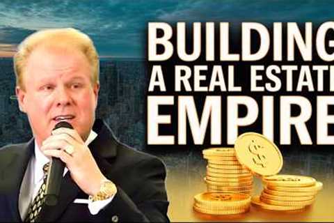 How Ray And Jay Raise Millions Without Begging!