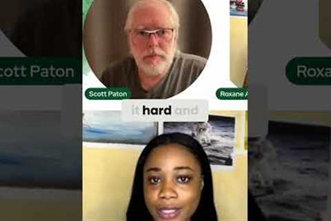 Immersive Tech Makes Science Fun for Students! #shorts