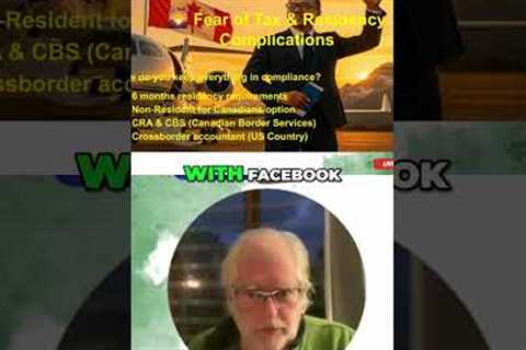 Expat Groups: Find Community While Traveling the World #shorts