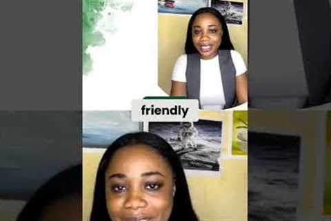 Ivory Coast: Discovering the Spirit & Culture! #shorts