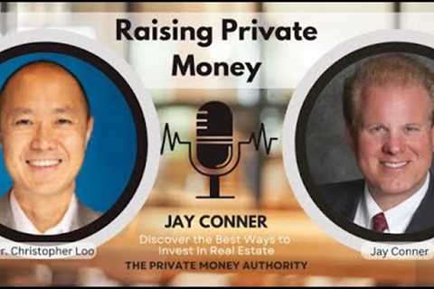 Why Teaching Others About Money Changed Everything!