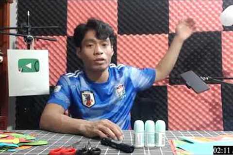 Pardon the Interruption | Jayson Tatum''s injury devastating for Boston Celtics now & beyond -..