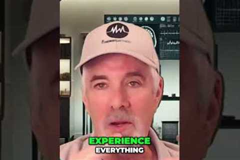 Unlock Your Brain's Potential: Transform Life Through Innovation! #shorts