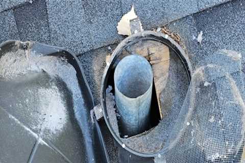 Double The Protection: Combining Chimney And Dryer Vent Cleaning For Maximum Safety In Fort Worth