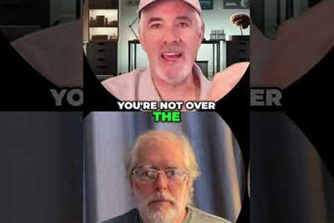 Fibromyalgia: Can Changing Expectations Change Pain? #shorts