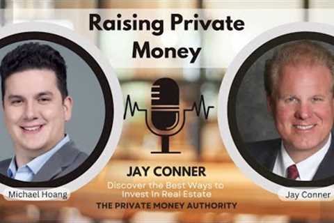 How To Break Free From 9 to 5 Grind Through Real Estate