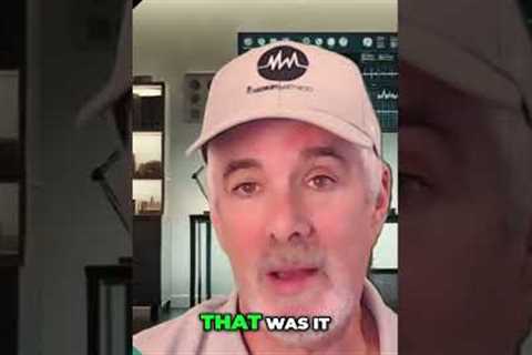 Cheap Headphones? Unlock Brain Power: Simple Neuron Hack! #shorts