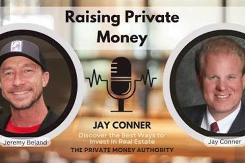 How Jeremy Belland Flipped 400 Houses Starting with Just $11,000